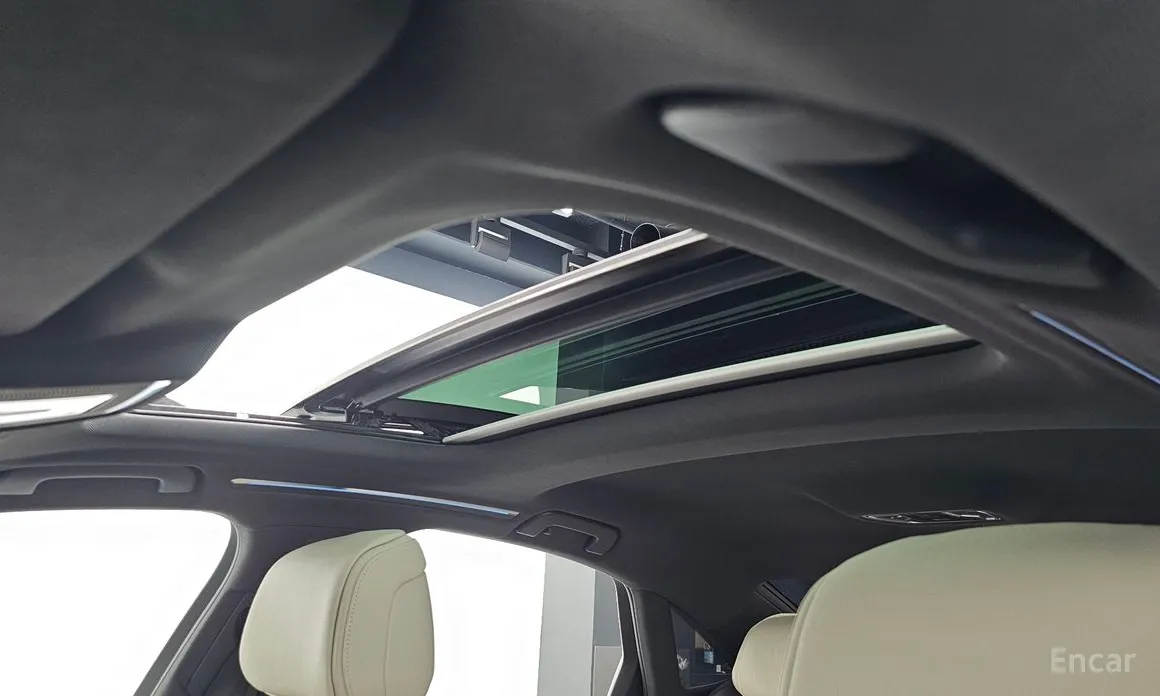 Audi A8 2018 50 TDI Quattro Premium