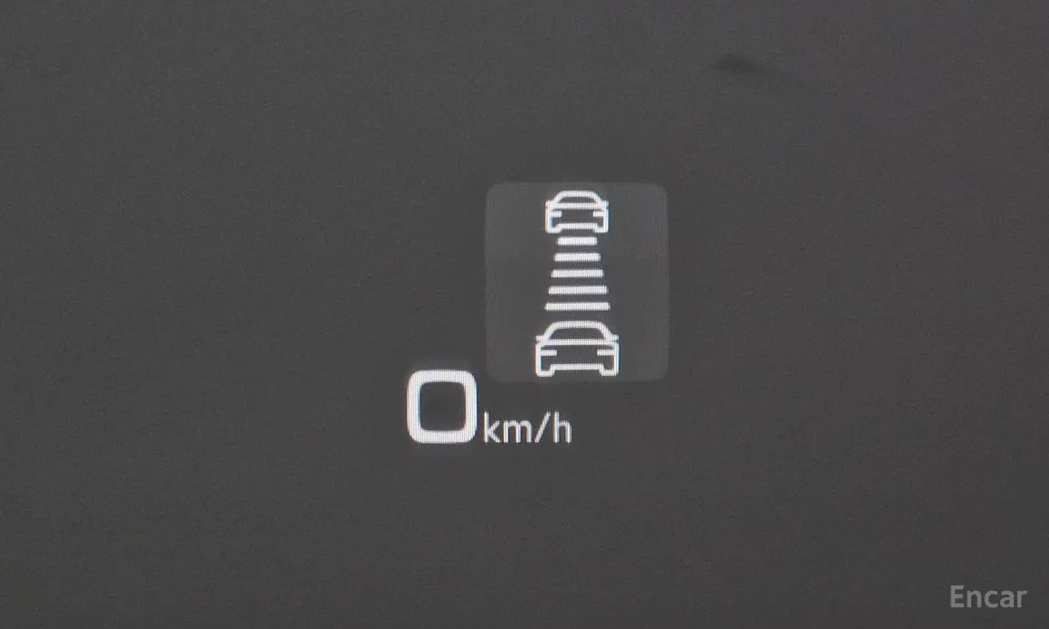 Audi A8 2018 50 TDI Quattro Premium