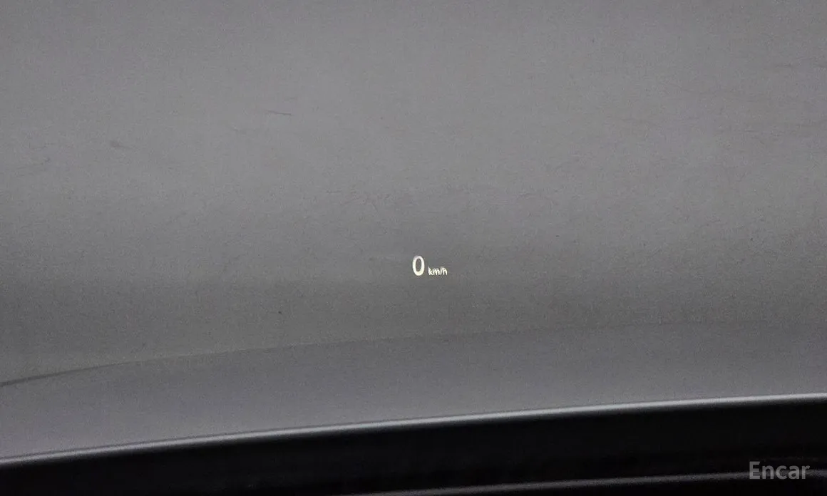 Rolls-Royce Ghost 2020 6.7 V12 Black Badge