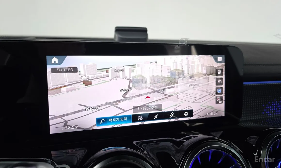 Mercedes-Benz EQB 2022 EQB300 4MATIC AMG Line