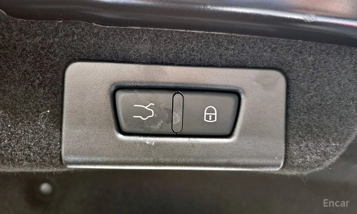 Maserati Quattroporte 1963 3.0 V6 Granlusso