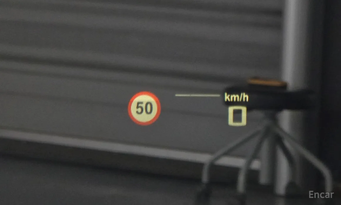 BMW M5 2018 M5 Sedan Competition