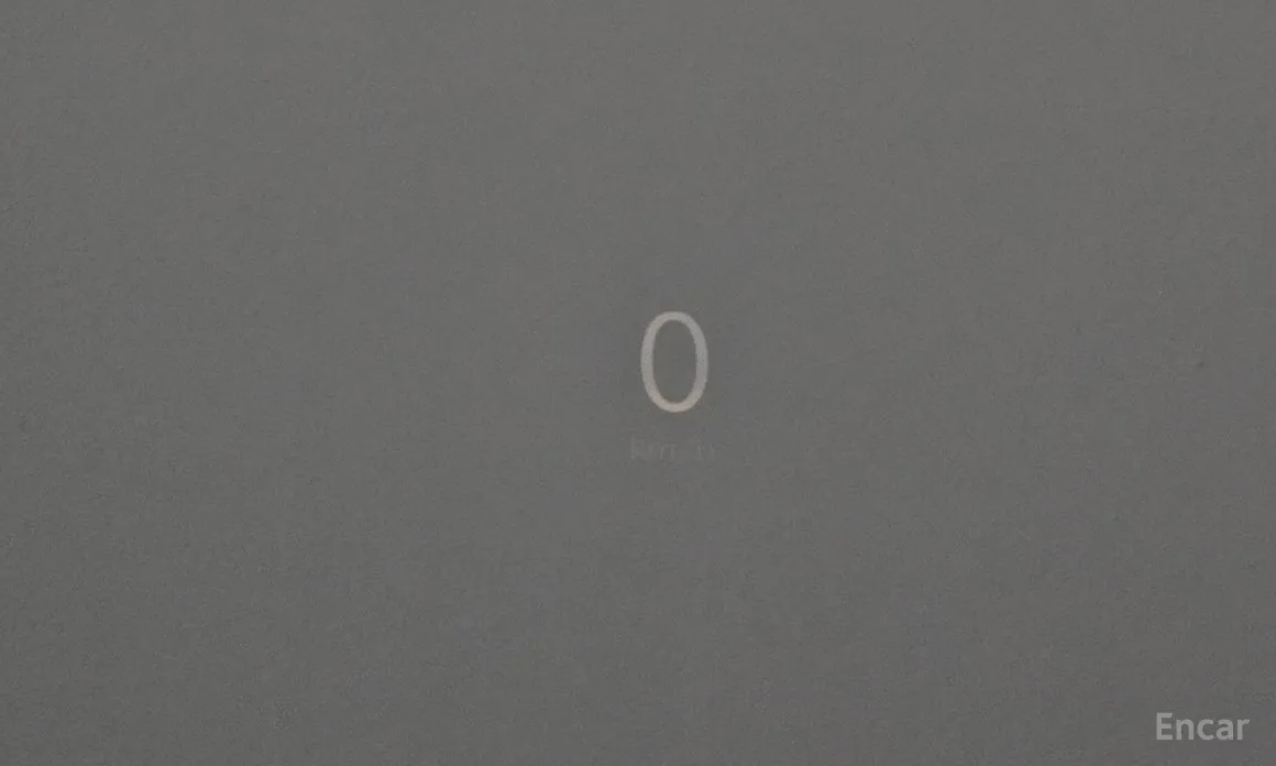 Jeep Cherokee 2021 L 3.6 Summit Reserve