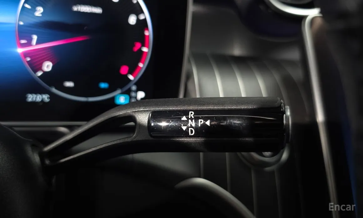 Mercedes-Benz GLC-Class 2023 GLC300 4MATIC Coupe