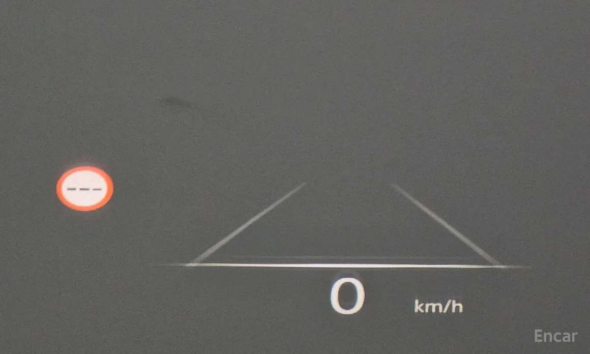 Genesis G90 2021 Gasoline 3.5 Turbo AWD