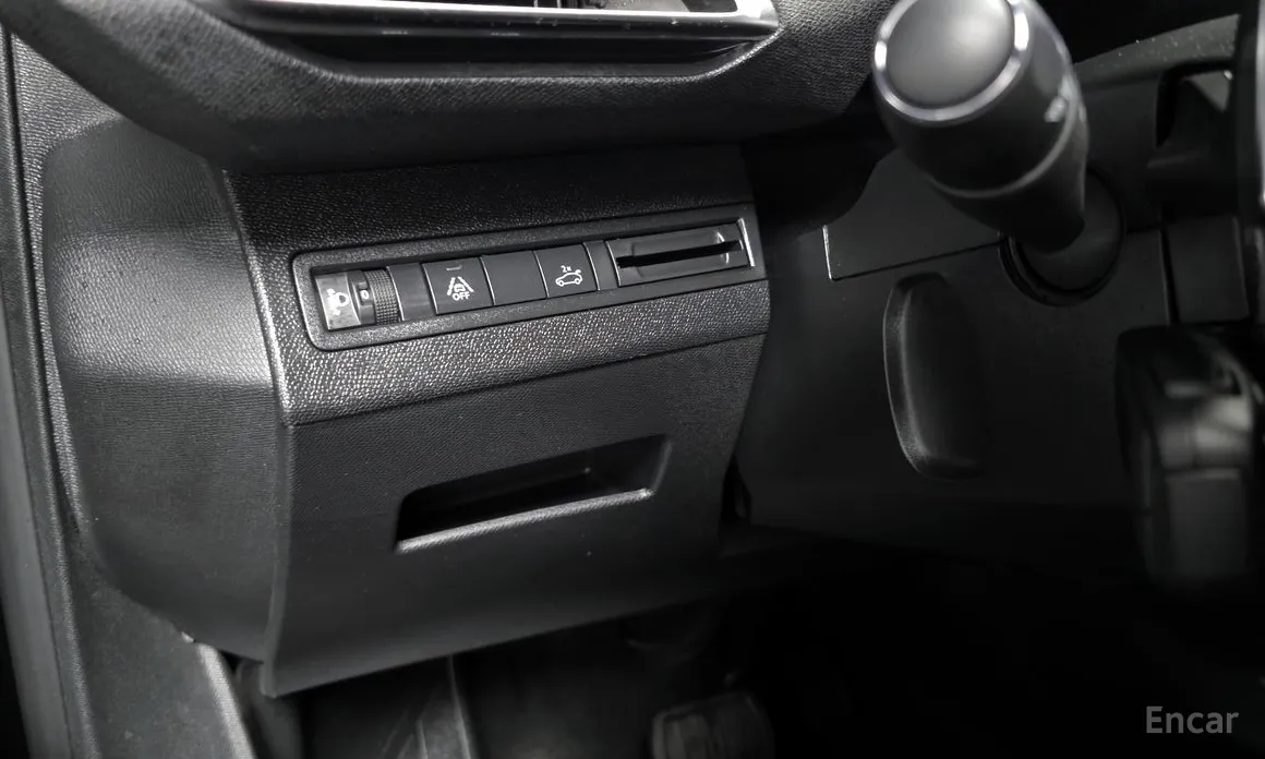 Peugeot 5008 2017 1.2 Pure Tech Allure