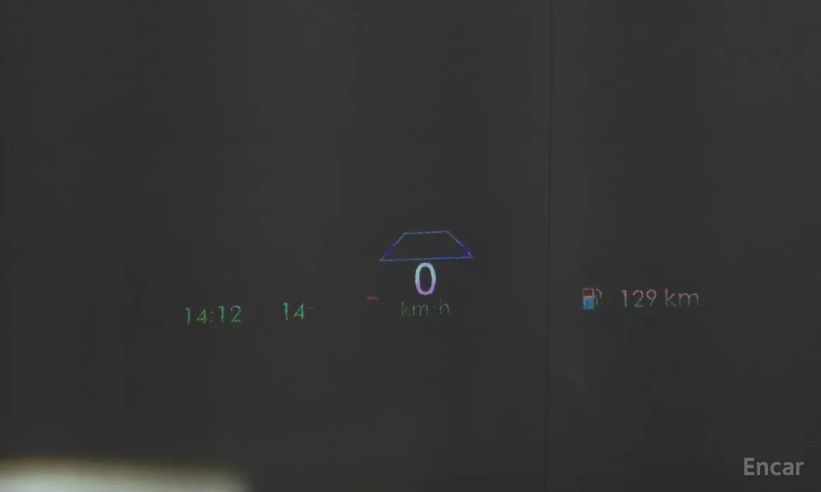 Lincoln Aviator 2019 3.0 Black Label AWD