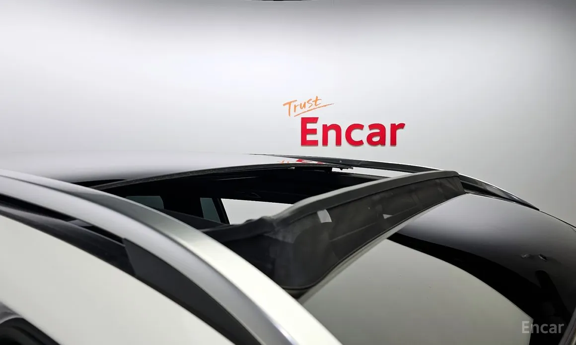 Mercedes-Benz GLS-Class 2020 GLS580 4MATIC