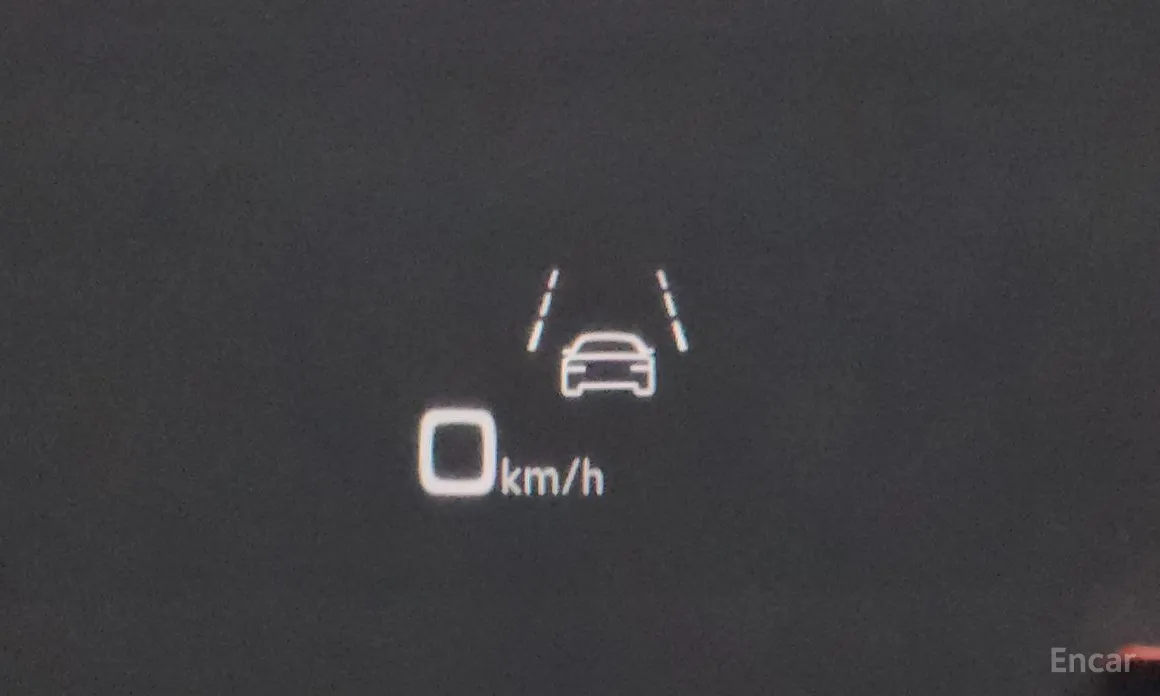 Audi A7 2018 45 TDI Quattro Premium