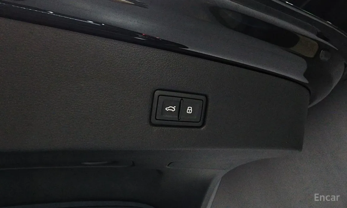 Audi A7 2018 45 TDI Quattro Premium