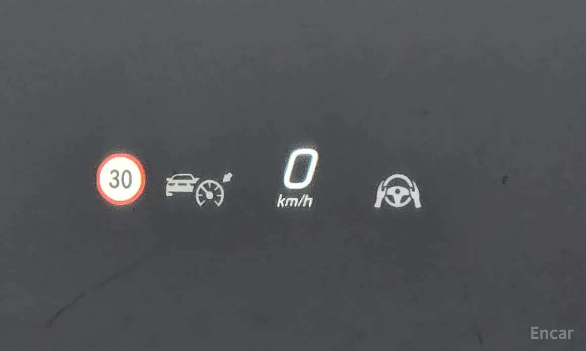 Mercedes-Benz EQS 2023 EQS450 4MATIC Launch Edition