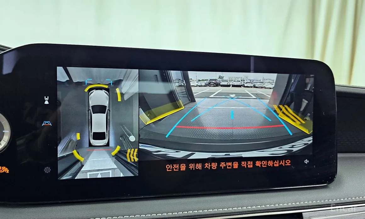 Lexus LS 2017 3.5 Luxury AWD