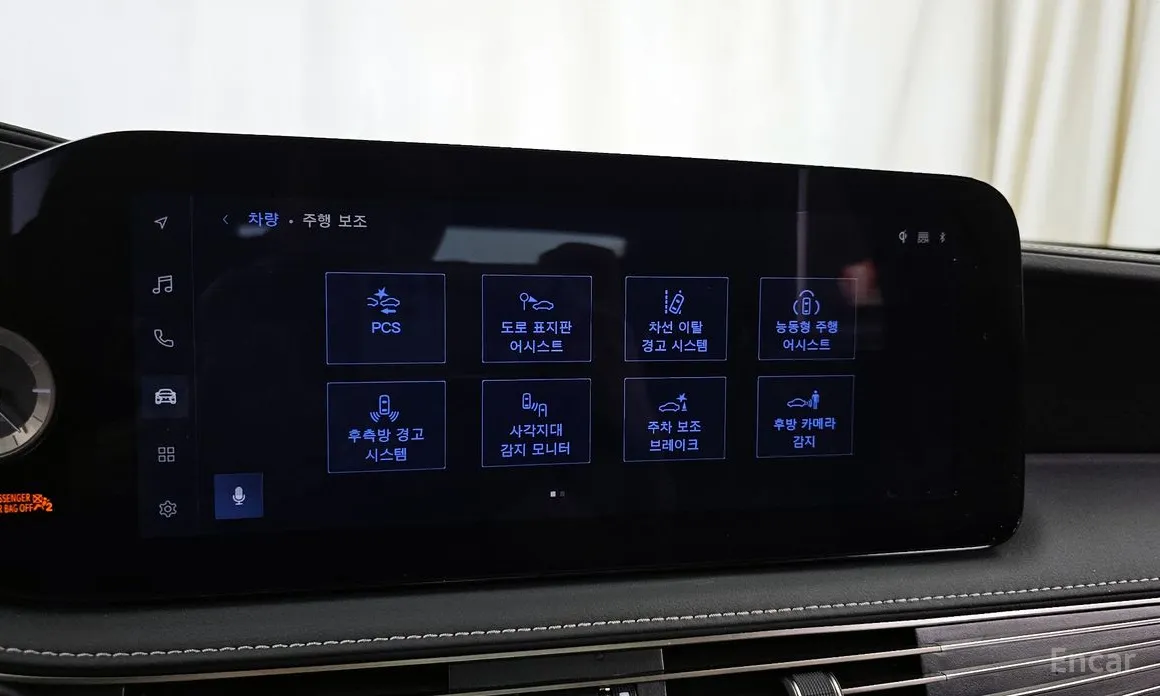 Lexus LS 2017 3.5 Luxury AWD