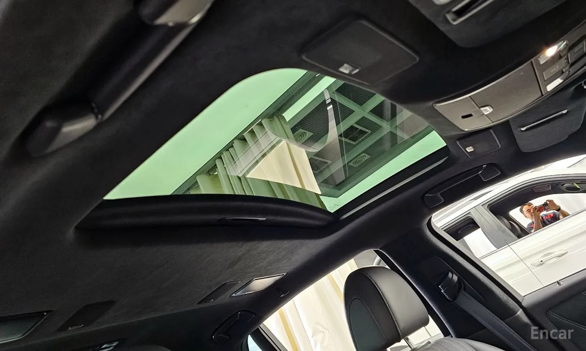 Lexus LS 2017 3.5 Luxury AWD