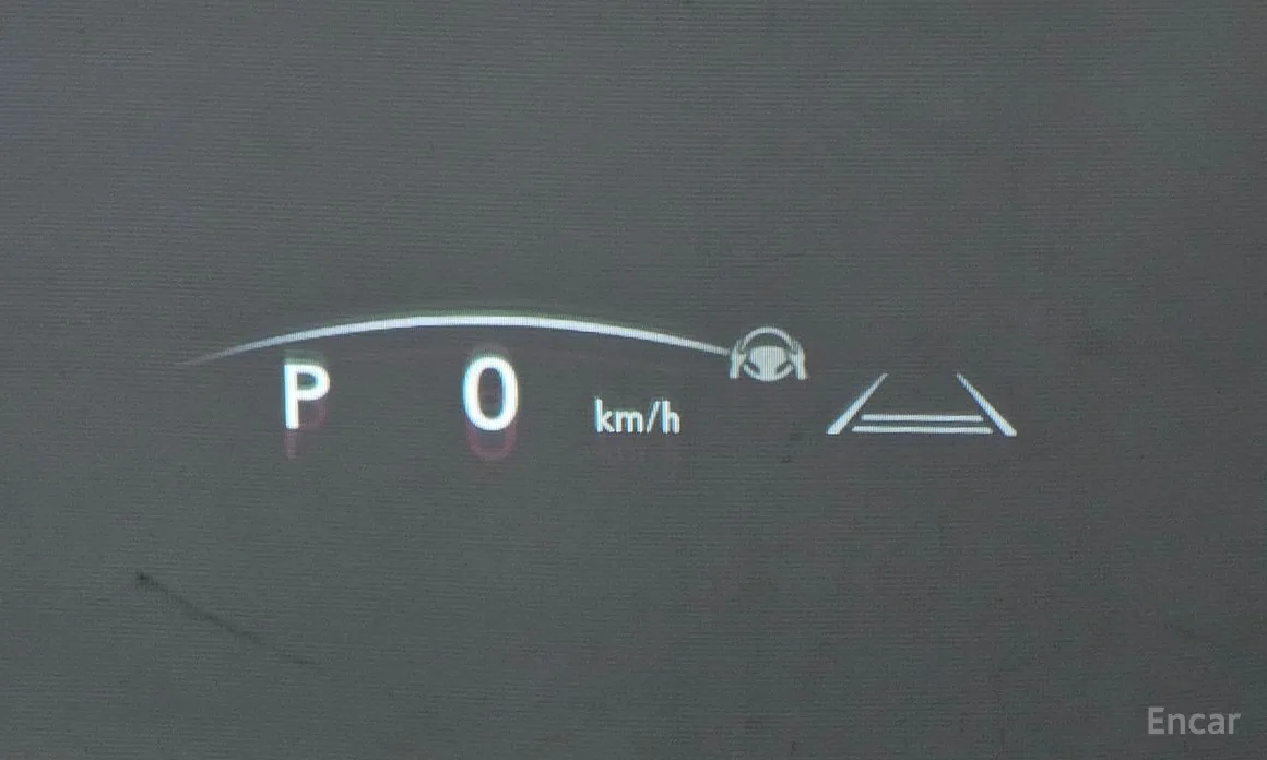 Lexus LS 2017 3.5 Luxury AWD