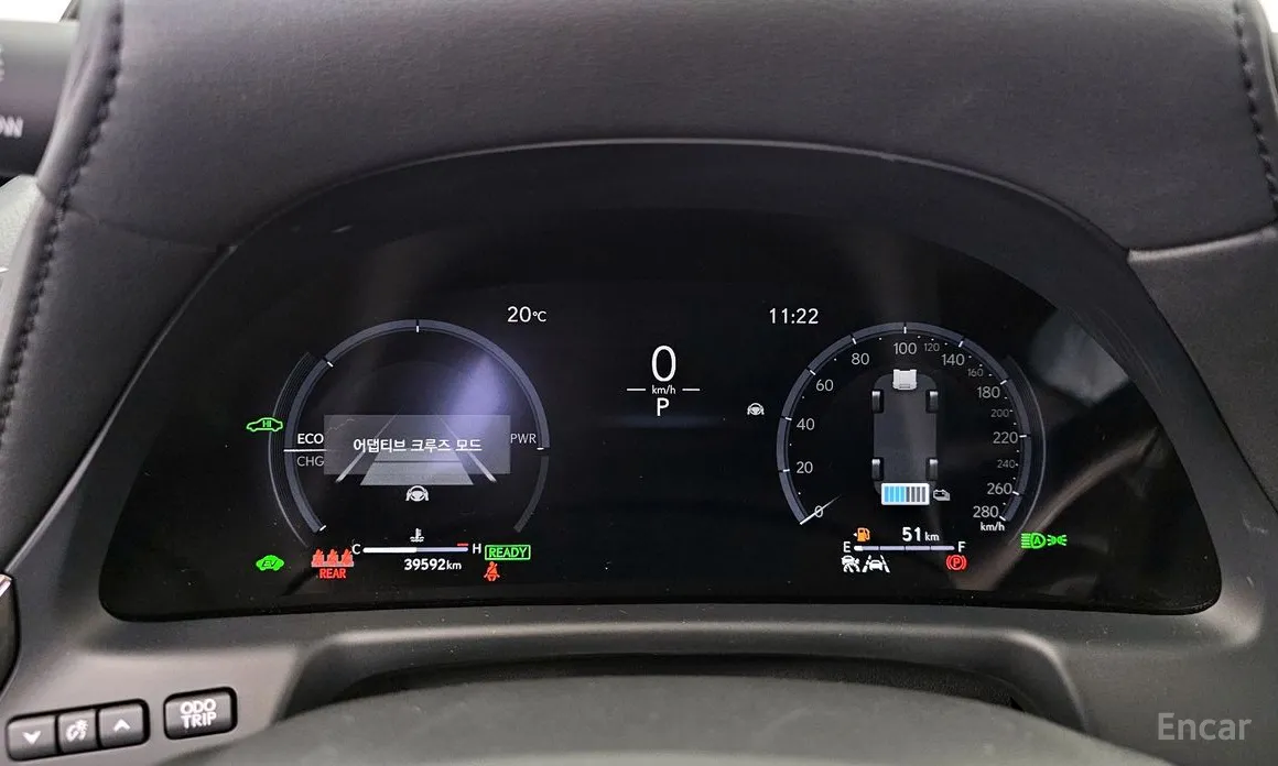 Lexus LS 2017 3.5 Luxury AWD