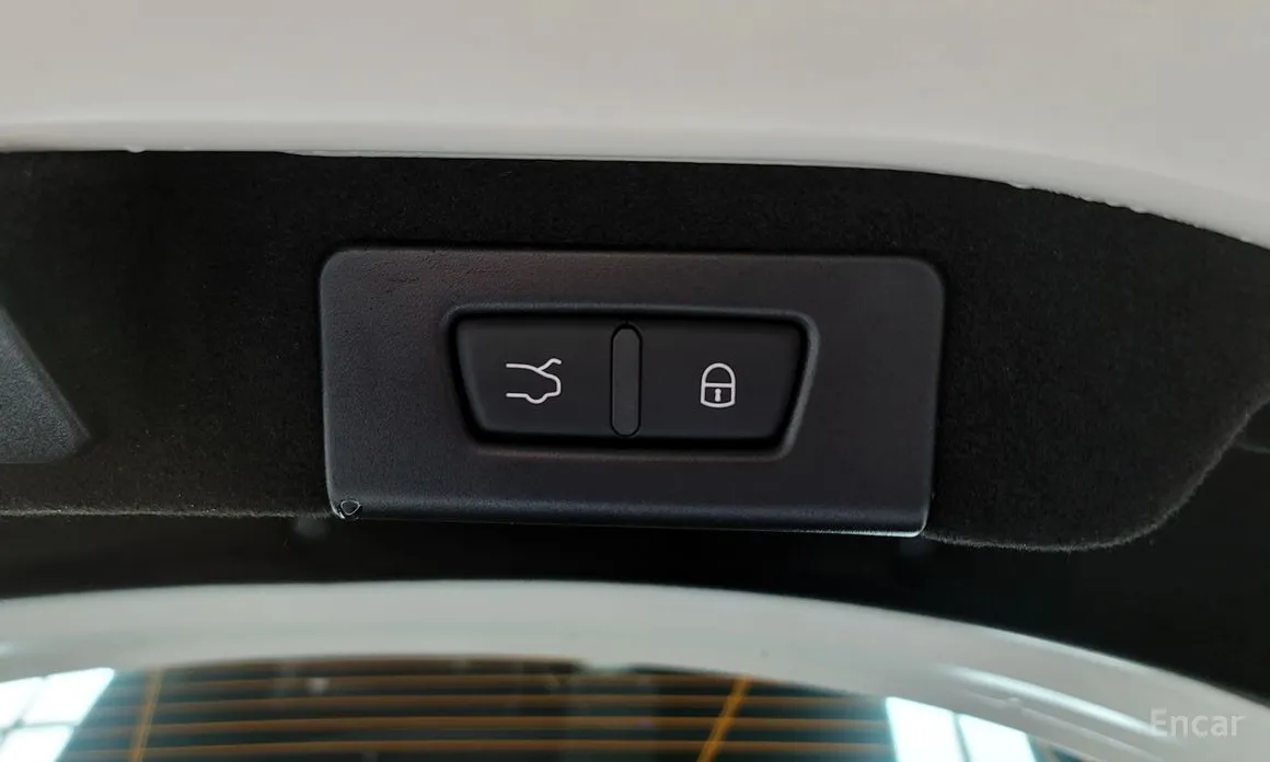 Maserati Ghibli 2013 2.0 Fragment Edition