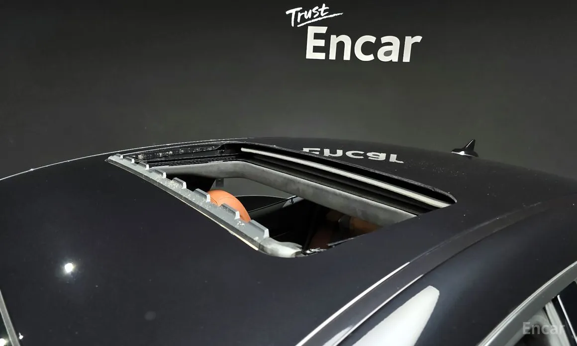 Maserati Ghibli 2013 3.0 Modena