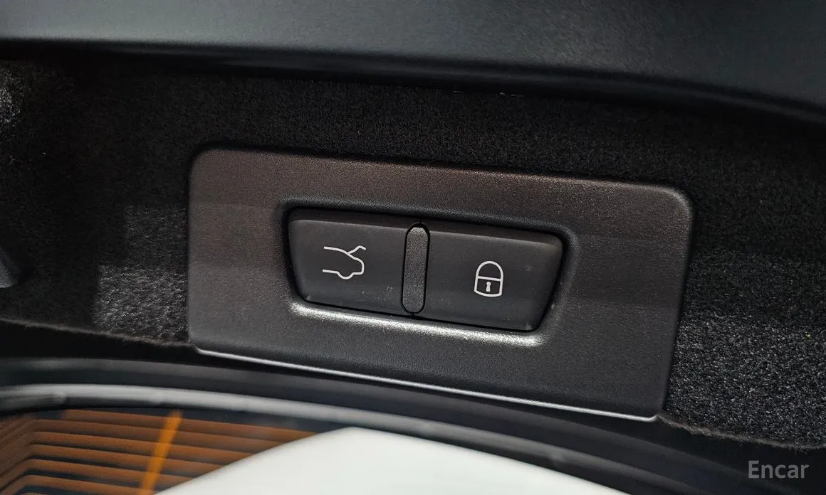 Maserati Ghibli 2013 3.0 Modena