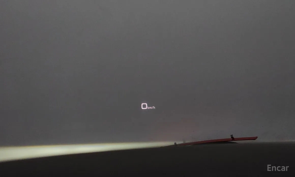 Audi A8 2018 50 TDI Quattro Premium