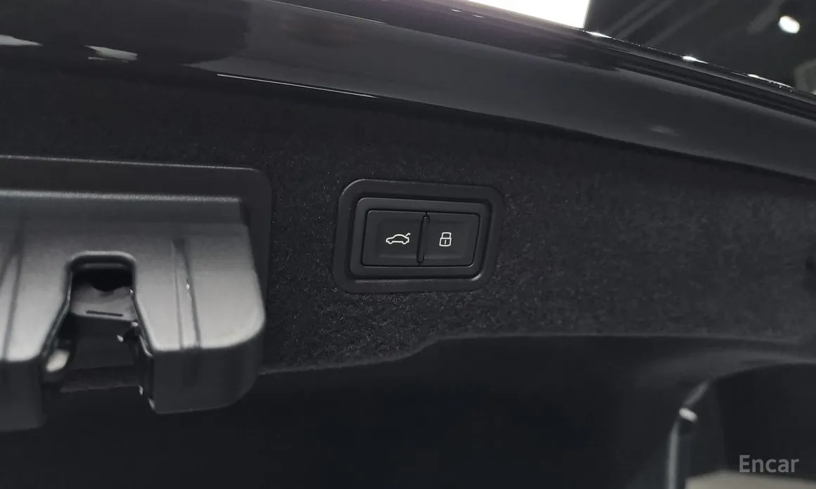 Audi A8 2018 50 TDI Quattro Premium