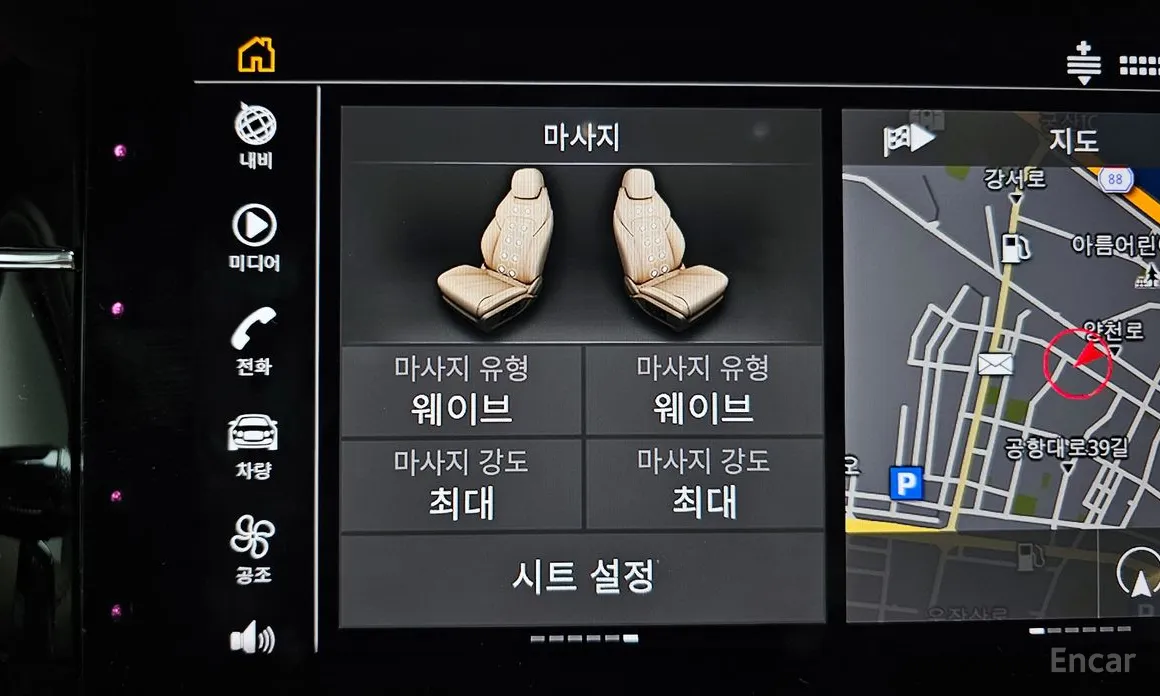 Bentley Continental GT 2018 4.0 GT Azure