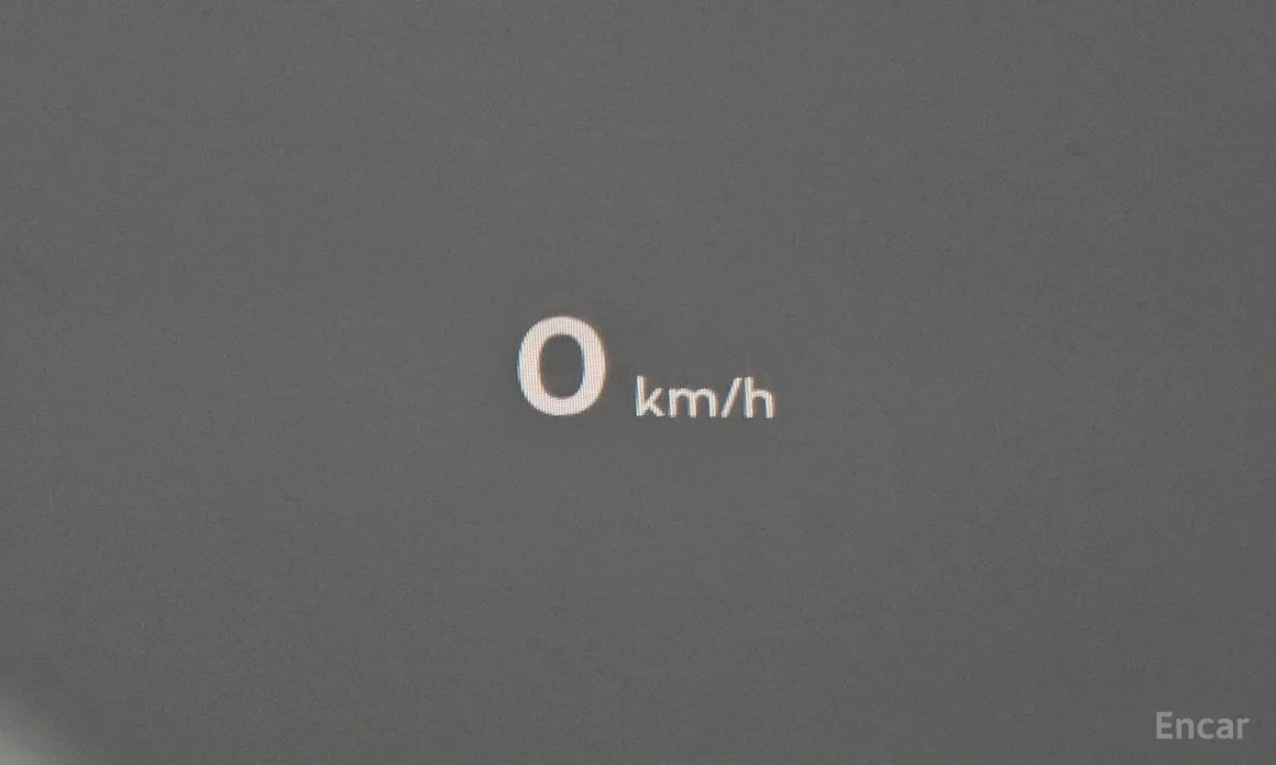 Bentley Continental GT 2018 4.0 GT Azure