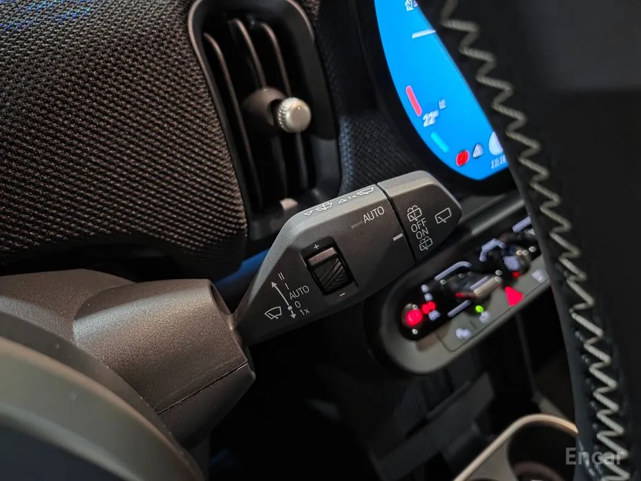 Mini Cooper 2024 Classic