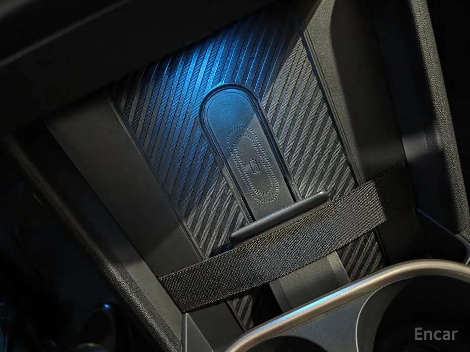 Mini Cooper 2024 Classic