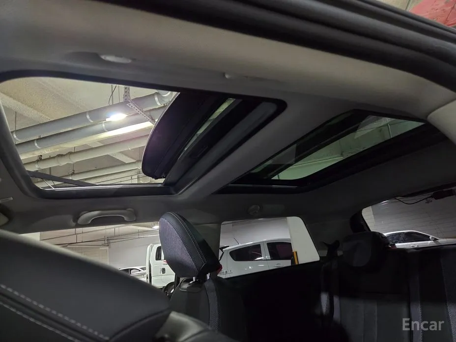 Mini Cooper 2024 Classic