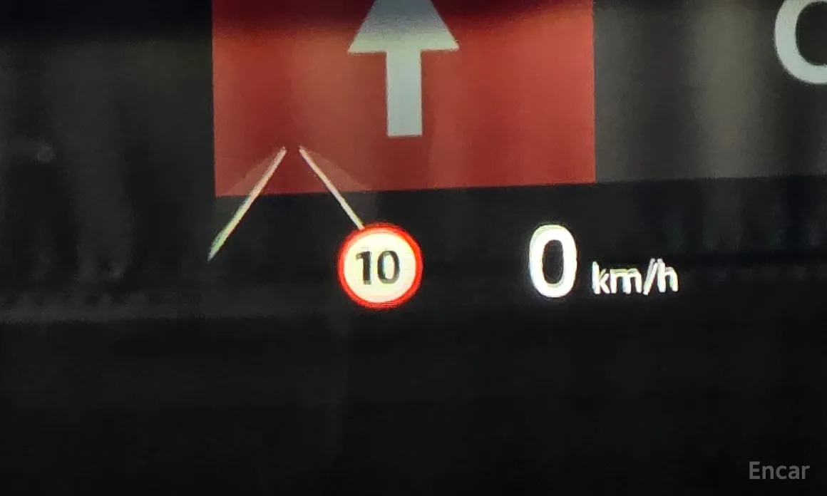 Land Rover Discovery 2017 P360 Dynamic HSE