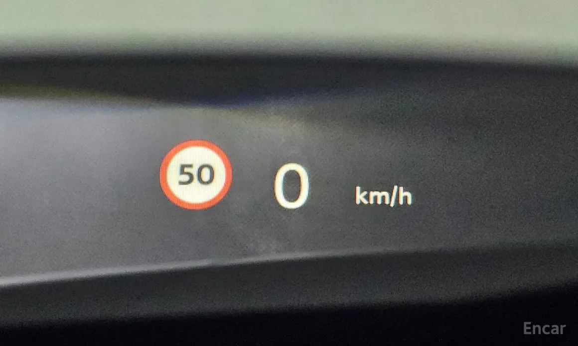 Mini Cooper Convertible 2001 JCW