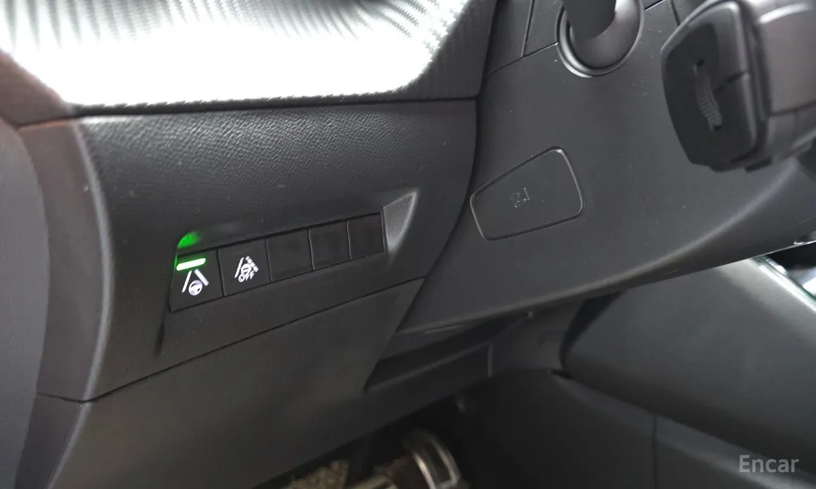 Peugeot 2008 2020 1.5 BlueHDi GT Line