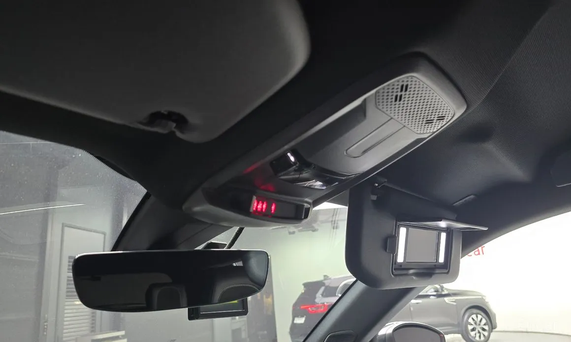 Peugeot 2008 2020 1.5 BlueHDi GT Line