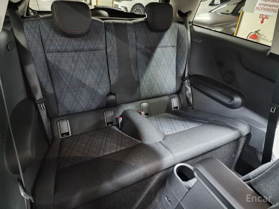 Mini Cooper 2024 Essential