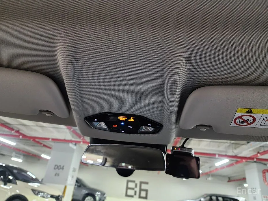 Mini Cooper 2024 Essential