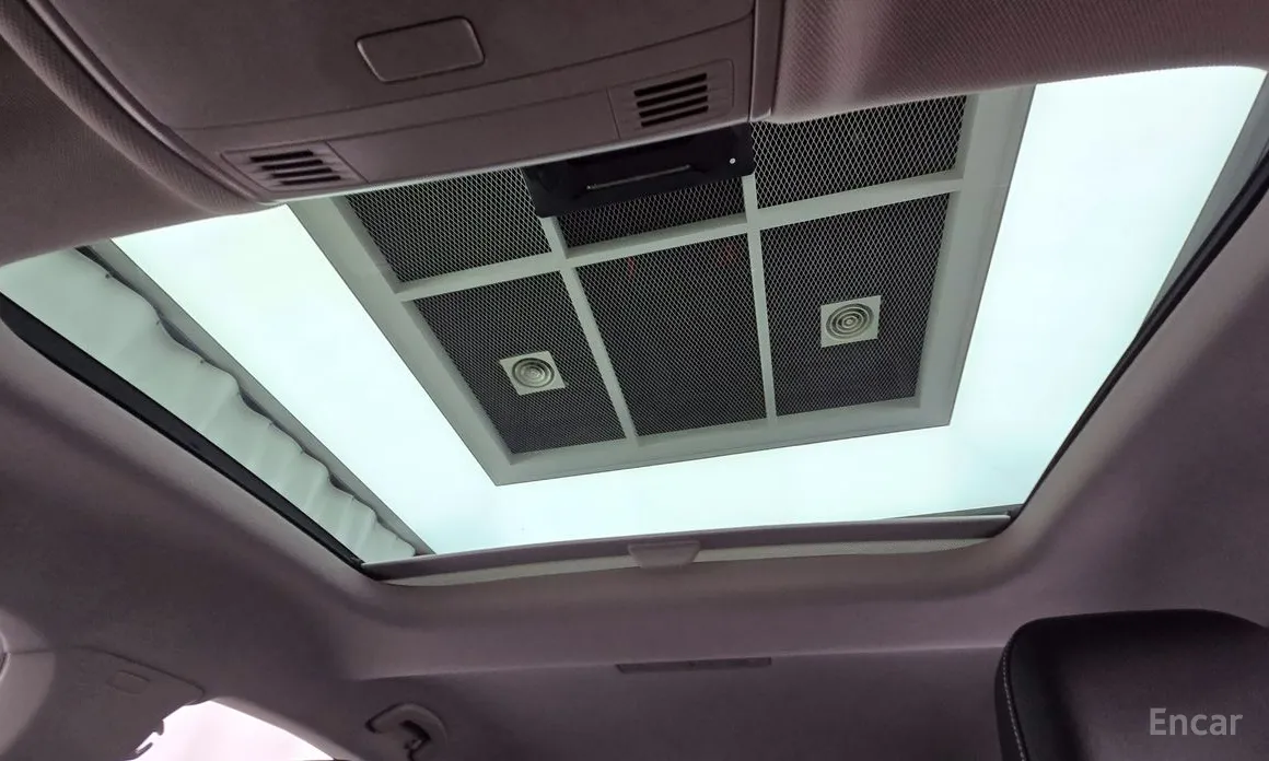 Volkswagen Jetta 2019 1.5 TSI Prestige