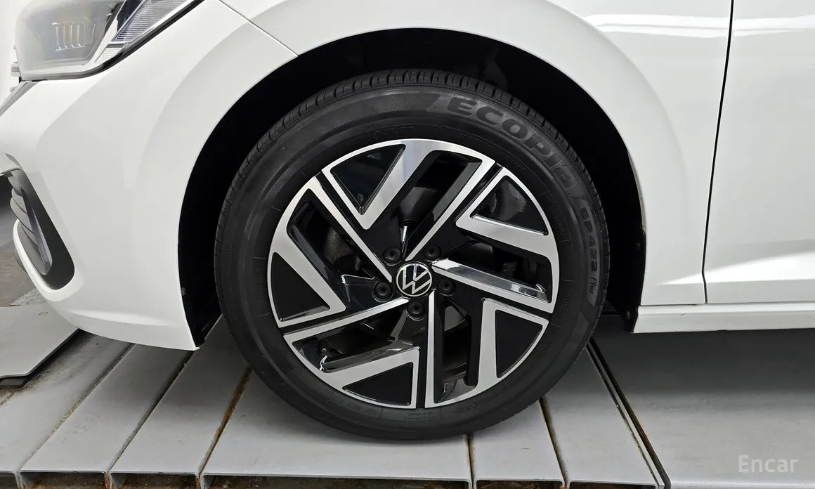 Volkswagen Jetta 2019 1.5 TSI Prestige