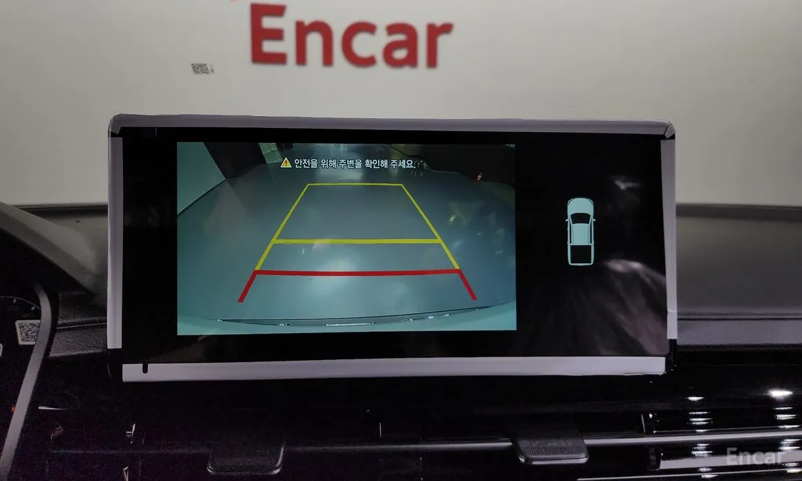 KGM Musso 2025 Diesel 2.2 4WD