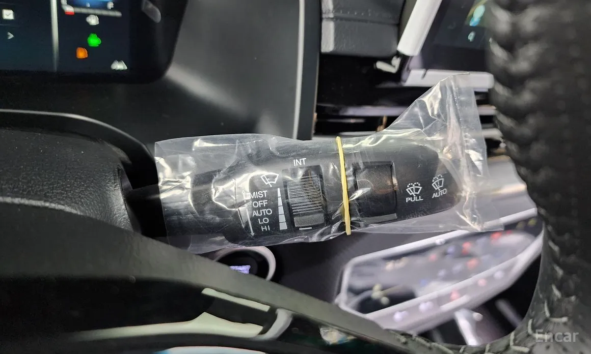 KGM Musso 2025 Diesel 2.2 4WD