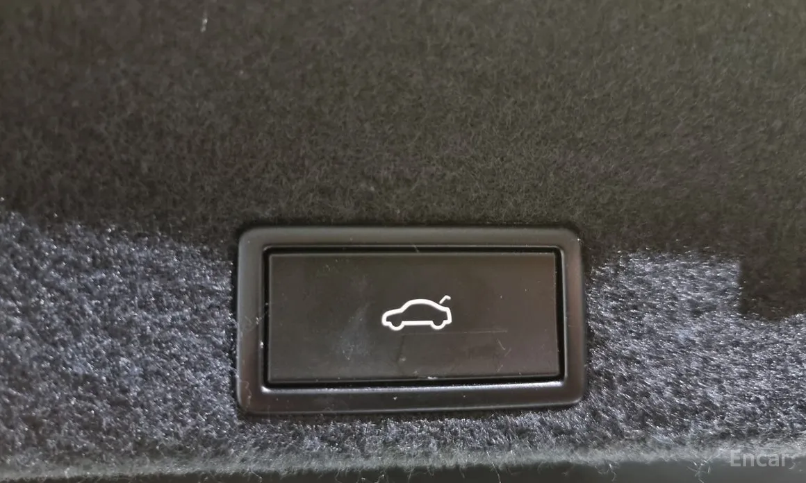 Volkswagen Passat 2018 2.0 TDI Prestige