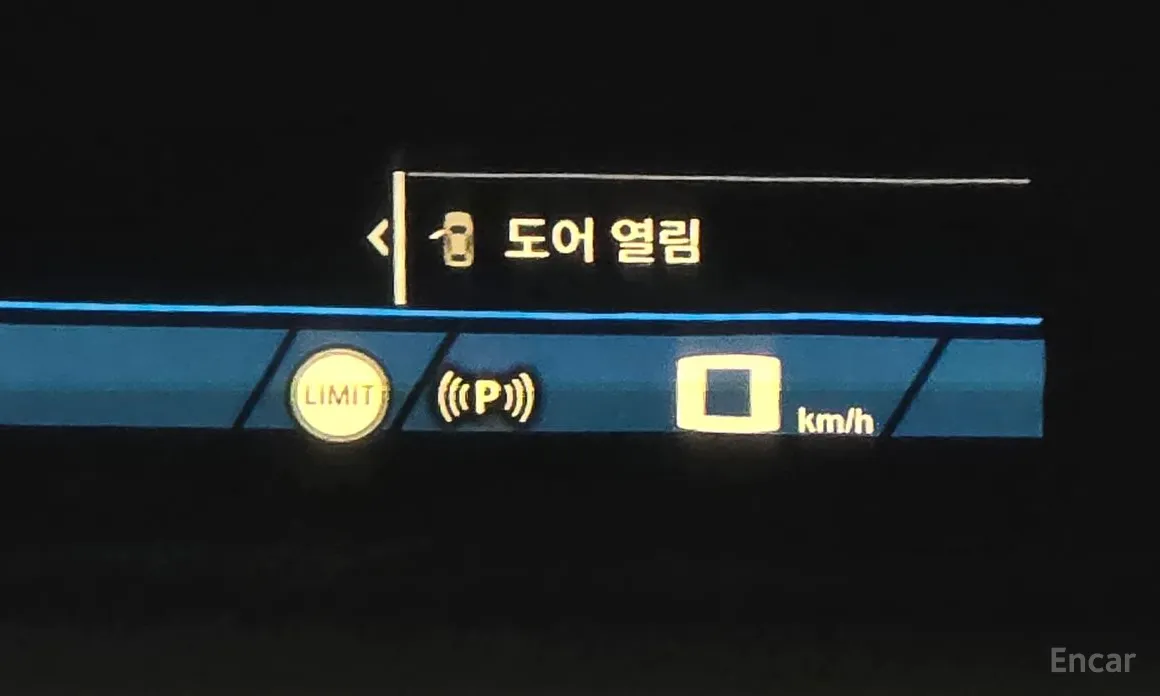 BMW X6 M 2020 4.4 Competition