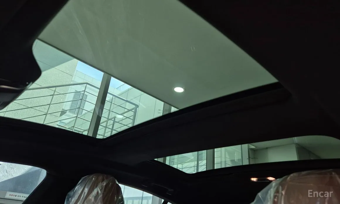 BMW 8 Series 2019 M850i xDrive Gran Coupe