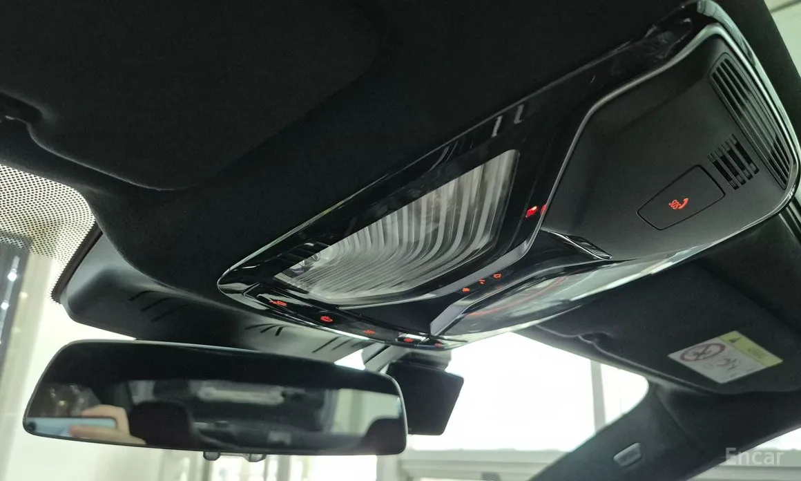 BMW 8 Series 2019 M850i xDrive Gran Coupe