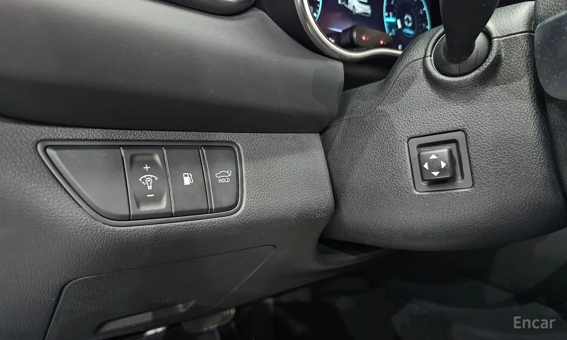 Genesis G70 2022 Gasoline 2.0T 2WD