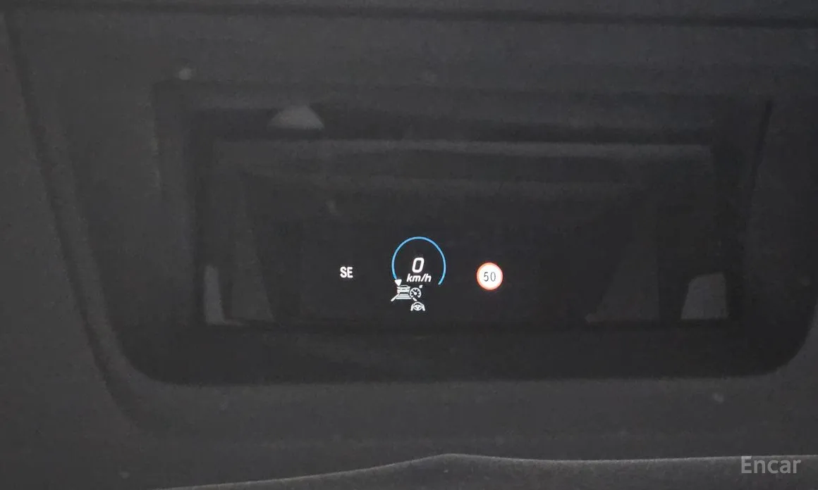 Mercedes-Benz GLA-Class 2020 GLA45 AMG 4MATIC+