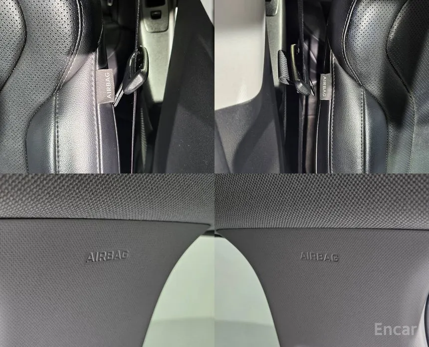 Hyundai Avante 2023 1.6