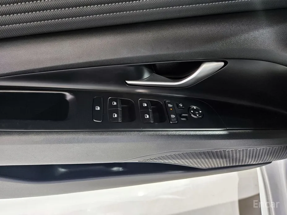 Hyundai Avante 2023 1.6