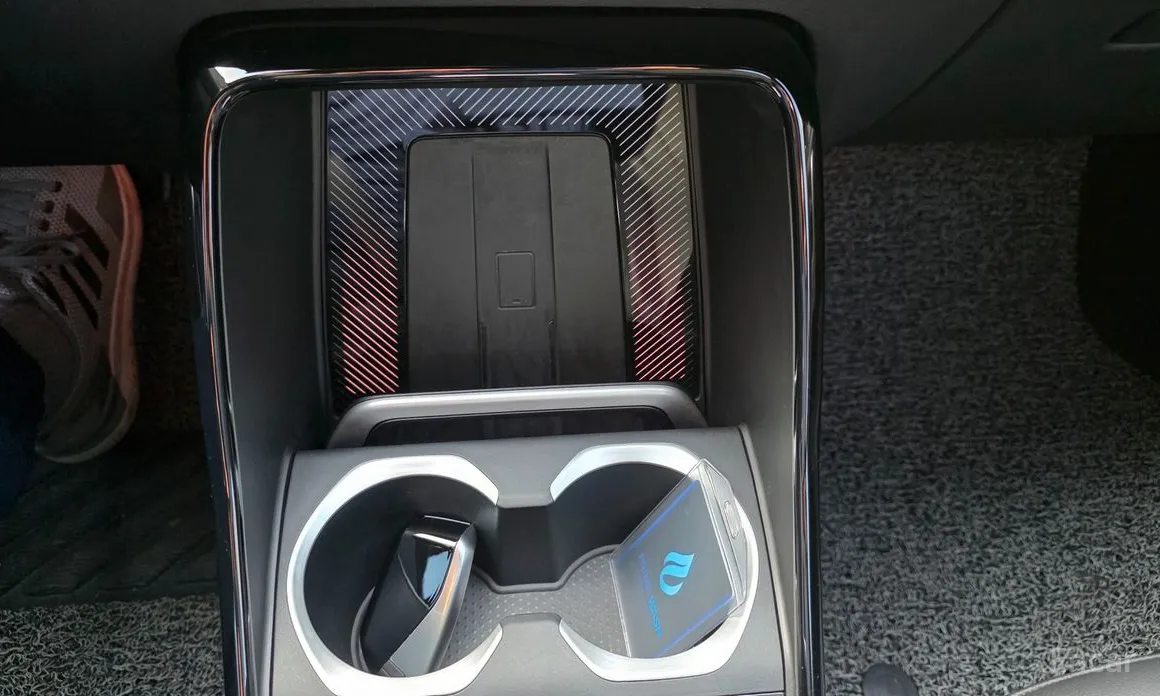 BMW X1 2023 sDrive 20i M Sport