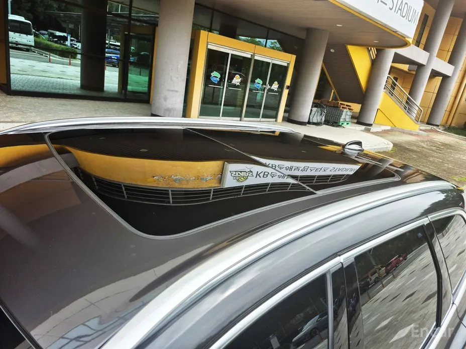 Volvo XC60 2017 T8 Ultimate Bright